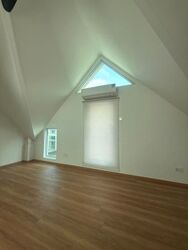 Fernhill Road (D10), Terrace #611084121